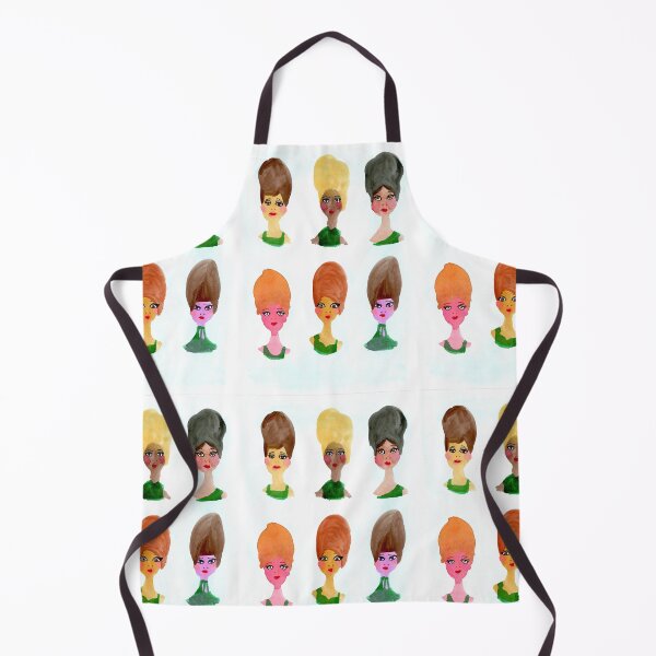 Item preview, Girl Group designed and sold by Lara Rouse.