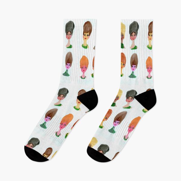 Item preview, Girl Group designed and sold by Lara Rouse.