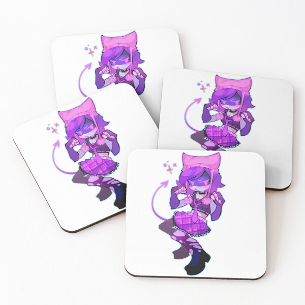 Item preview, Uzi Doorman designed and sold by Sakuritah.