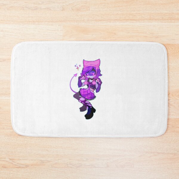 Item preview, Uzi Doorman designed and sold by Sakuritah.