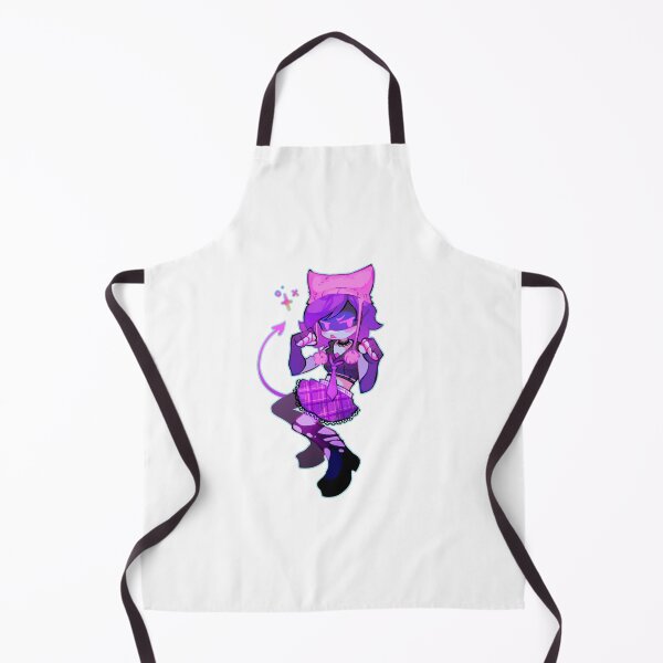 Item preview, Uzi Doorman designed and sold by Sakuritah.