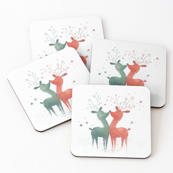 Item preview, Ugly & Weird Christmas & Winter Vibes – Funny Holiday Designs for a Unique Celebration designed and sold by VISIONARTIST.