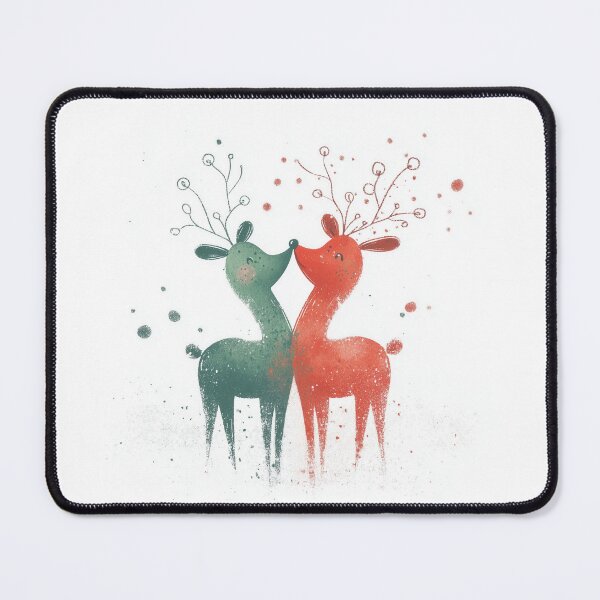 Item preview, Ugly & Weird Christmas & Winter Vibes – Funny Holiday Designs for a Unique Celebration designed and sold by VISIONARTIST.
