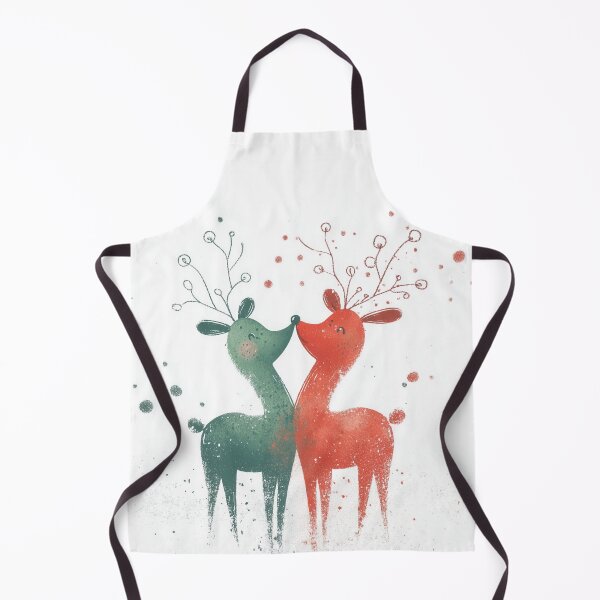 Item preview, Ugly & Weird Christmas & Winter Vibes – Funny Holiday Designs for a Unique Celebration designed and sold by VISIONARTIST.