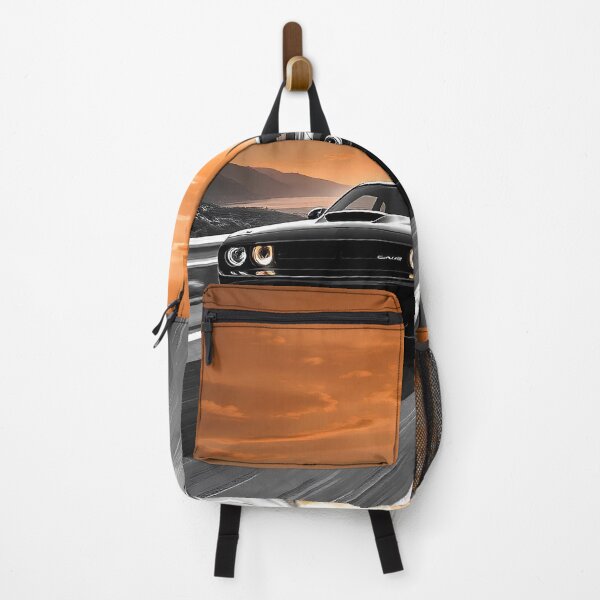Item preview, Car on the Road designed and sold by PistonRing.