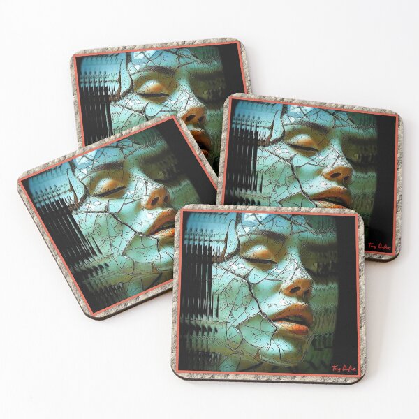 Item preview, "The Gypsy Queen II"  Tony DuPuis designed and sold by tony777.
