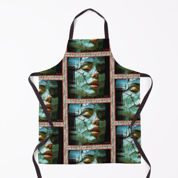 Item preview, "The Gypsy Queen II"  Tony DuPuis designed and sold by tony777.
