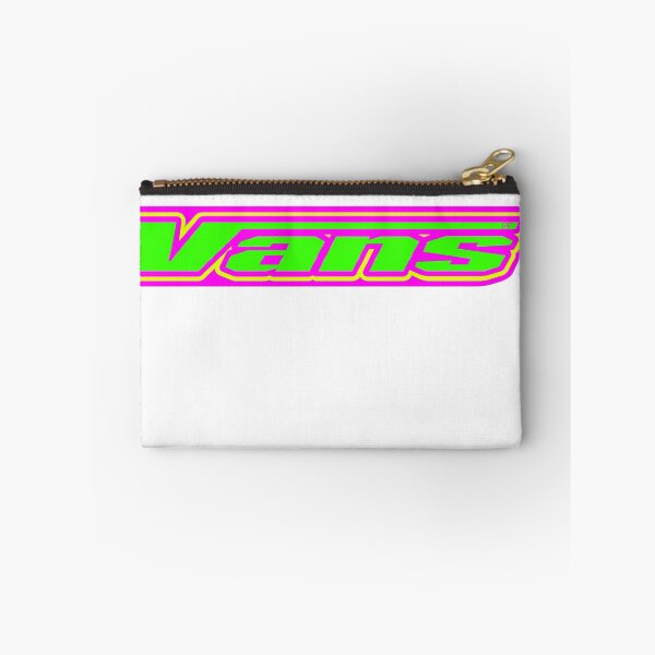 Item preview, Retro skate logo designed and sold by Paintbase.