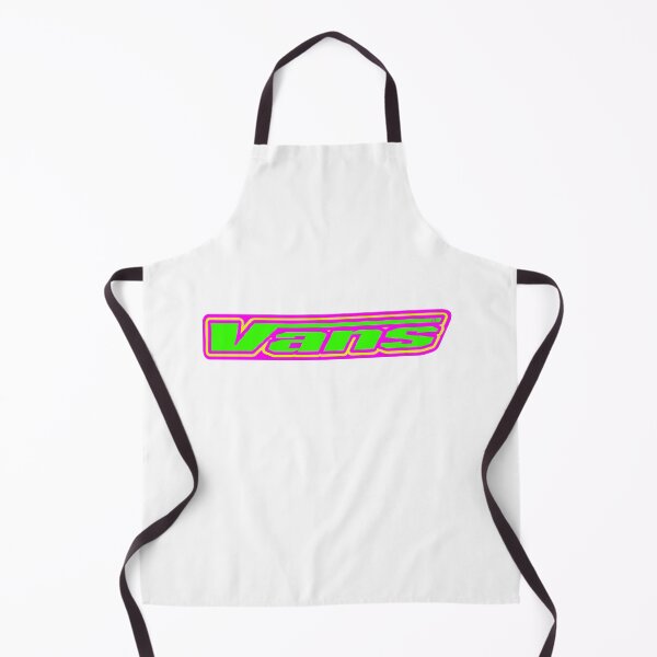 Item preview, Retro skate logo designed and sold by Paintbase.