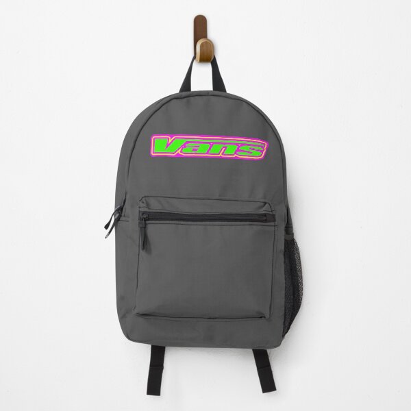 Item preview, Retro skate logo designed and sold by Paintbase.
