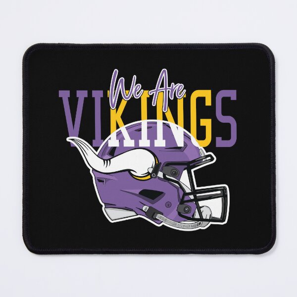 Item preview, Vikings Helmet designed and sold by vectrus.