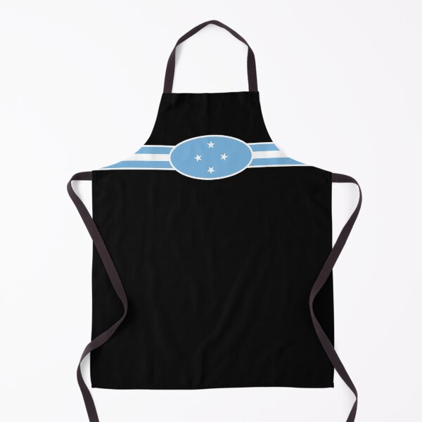 Item preview, MICRONESIA Gifts, Stickers & Products (N) designed and sold by mpodger.
