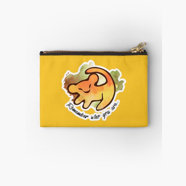 Item preview, Remember who u are  designed and sold by NeyArtsIn.