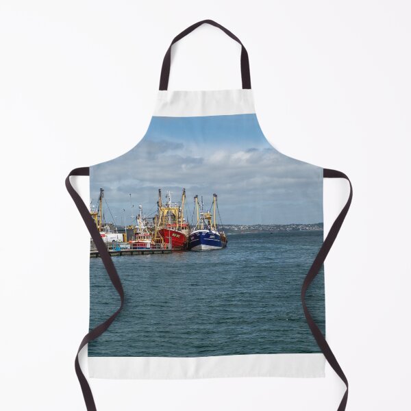 Item preview, Fishing trawlers designed and sold by yackers1.