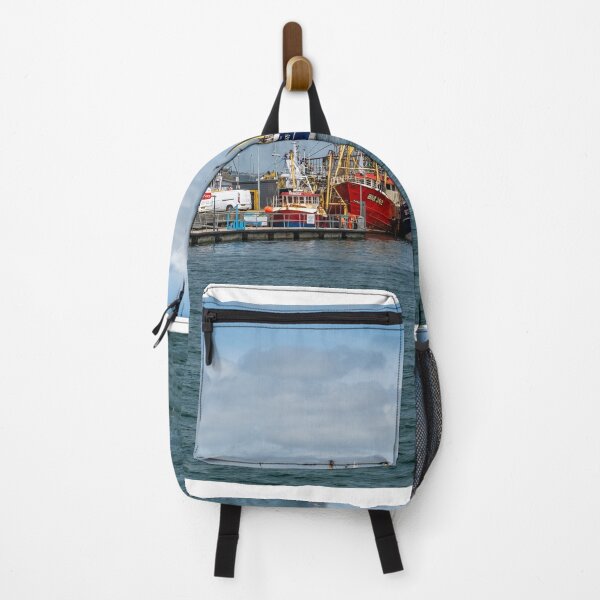 Item preview, Fishing trawlers designed and sold by yackers1.