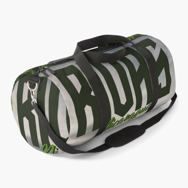 Item preview, Rivas Nicaragua designed and sold by TravelWish.