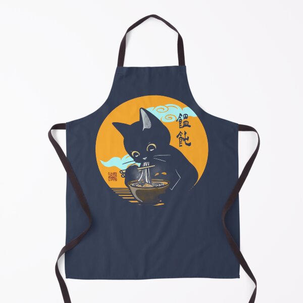 Item preview, Udon designed and sold by BATKEI ART.