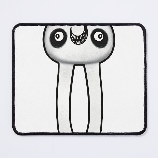 Item preview, Fresno Nightcrawler designed and sold by Wubsys.