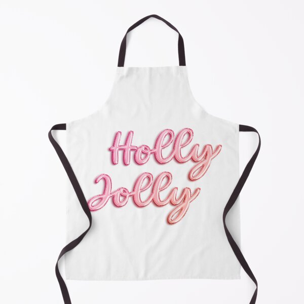 Item preview, Holly Jolly Christmas designed and sold by OnlyShoppMarket.
