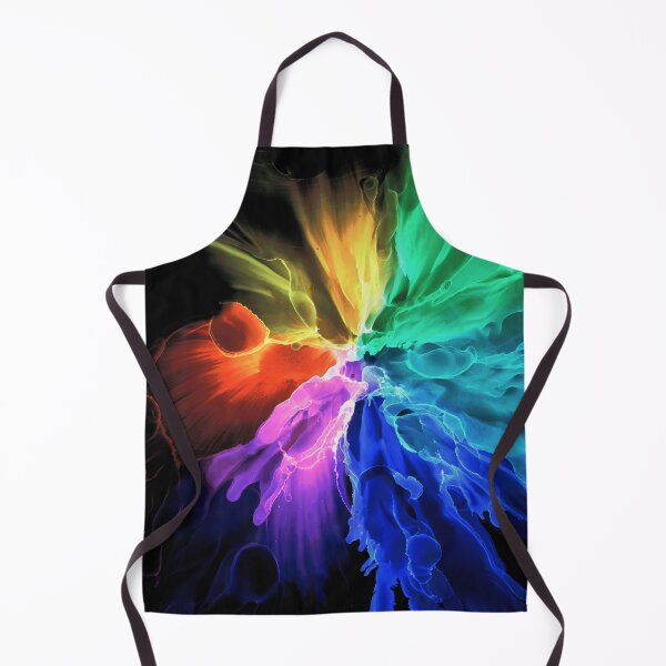 Item preview, Cosmic Explosion designed and sold by Brenda Moszer.