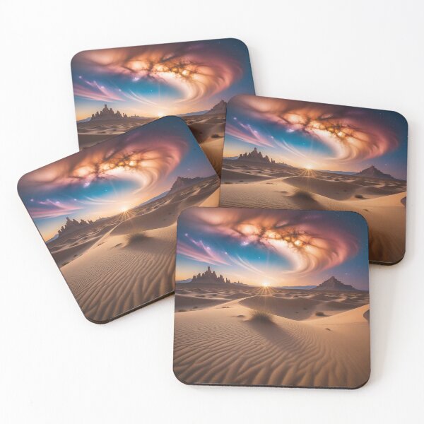 Item preview, Arizona in the Realm designed and sold by designsbyjon.