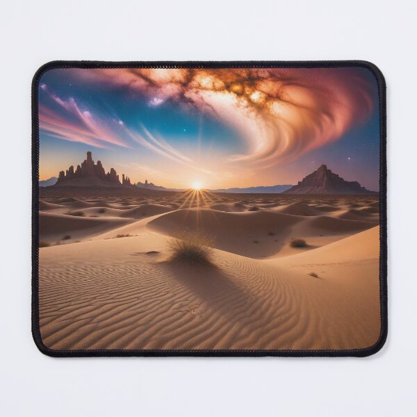 Item preview, Arizona in the Realm designed and sold by designsbyjon.