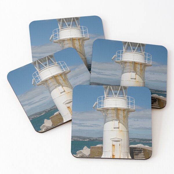Item preview, Brixham Lighthouse designed and sold by yackers1.