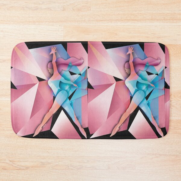 Item preview, Spotlight designed and sold by MiaNyxArt.