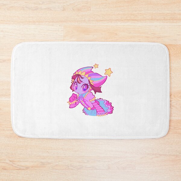 Item preview, Pomni designed and sold by Sakuritah.