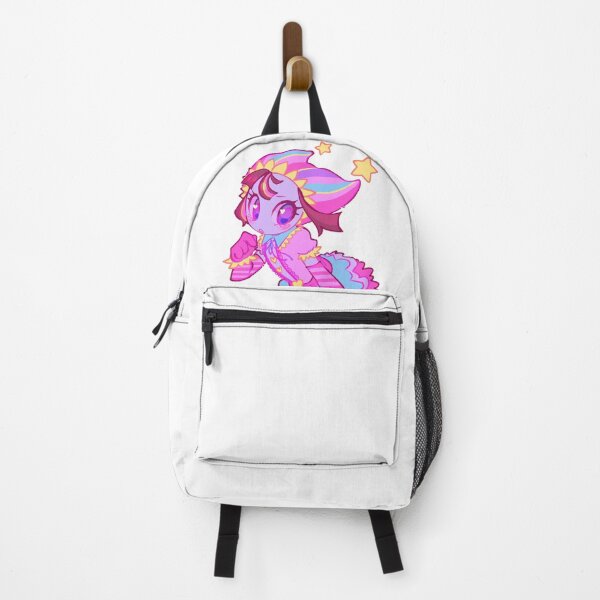 Item preview, Pomni designed and sold by Sakuritah.