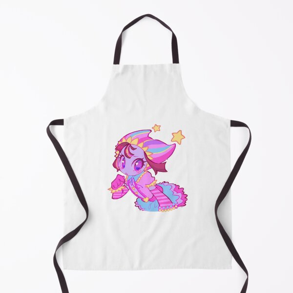 Item preview, Pomni designed and sold by Sakuritah.