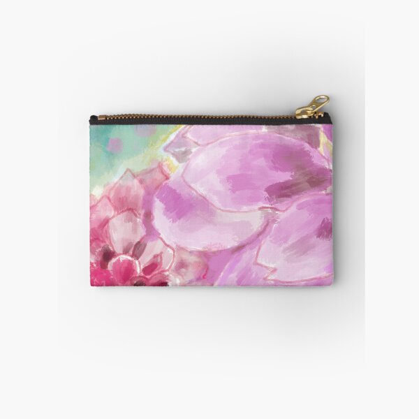 Item preview, Dahlia Dahlia! designed and sold by verymarydesigns.