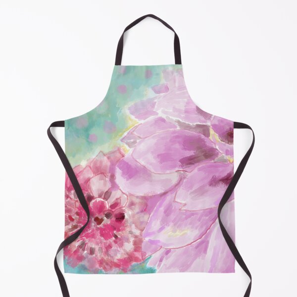Item preview, Dahlia Dahlia! designed and sold by verymarydesigns.