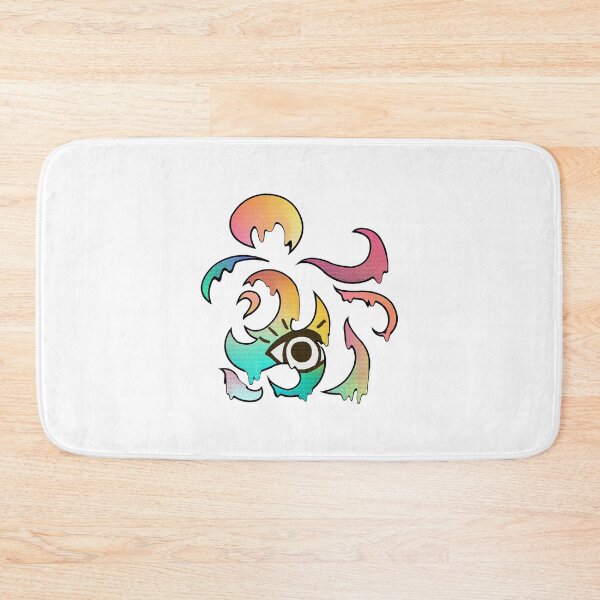 Item preview, EYE designed and sold by Coryart-99.