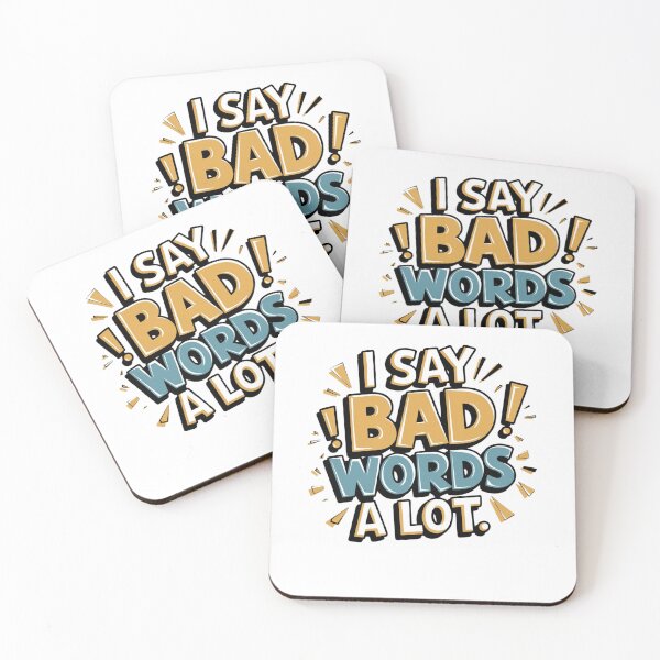 Item preview, sarcasm short sassy quotes, funny confident sassy quotes, Sarcastic sassy Classy quote gift for girl designed and sold by LuxeGraphix.