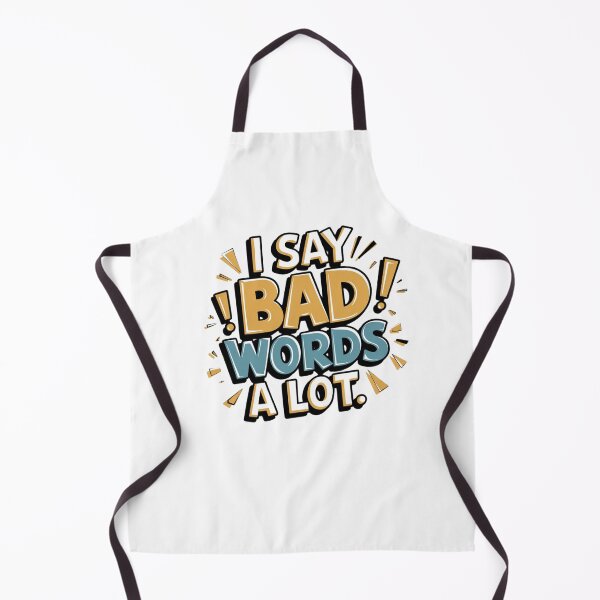 Item preview, sarcasm short sassy quotes, funny confident sassy quotes, Sarcastic sassy Classy quote gift for girl designed and sold by LuxeGraphix.