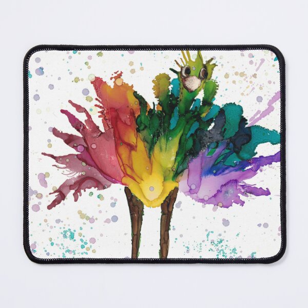 Item preview, You were saying? designed and sold by Brenda Moszer.