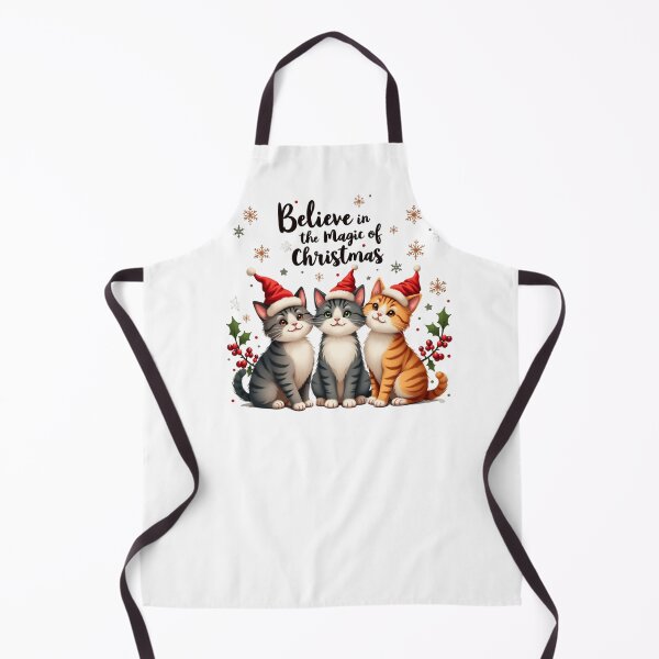 Item preview, belief in the magic of Christmas designed and sold by jkrphoto.