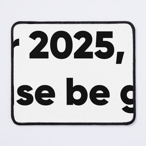 Item preview, Christmas 2025 New Year designed and sold by Suren Zargaryan.