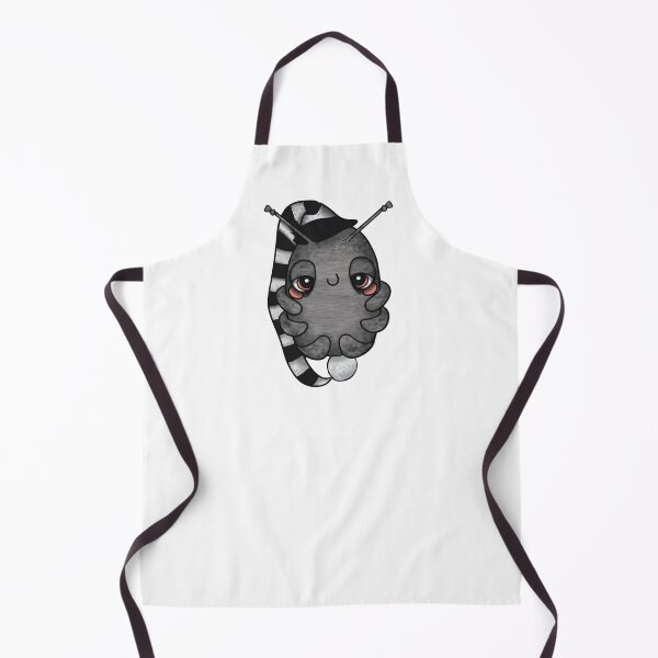 Item preview, Cute Bed Bug designed and sold by Wubsys.
