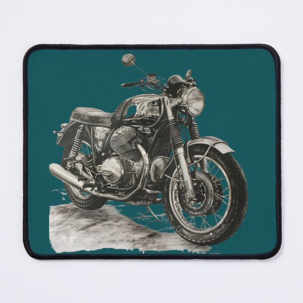 Item preview, Classic designed and sold by 71Lion.