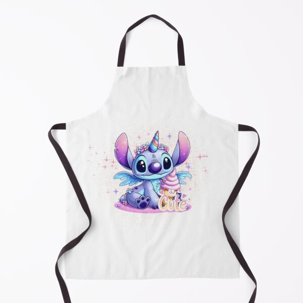 Item preview, Kawaii Stitch designed and sold by Louvamoon artist.