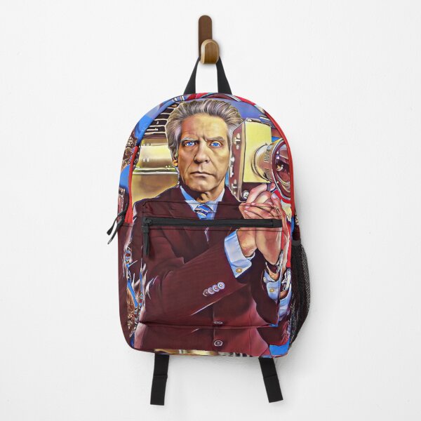 Item preview, David Cr. with Camera designed and sold by nikbogris.