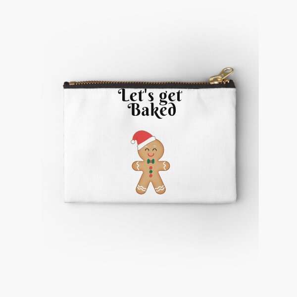 Item preview, Let's get Baked  designed and sold by Jerziv-C.