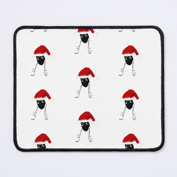 Item preview, Santa ant designed and sold by Lauracolleen3.