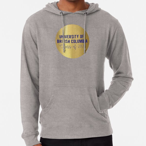 ubc sweatshirt amazon