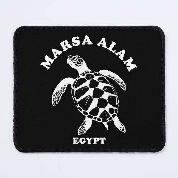 Item preview, Swimming with sea turtles - Marsa Alam Egypt designed and sold by TMBTM.