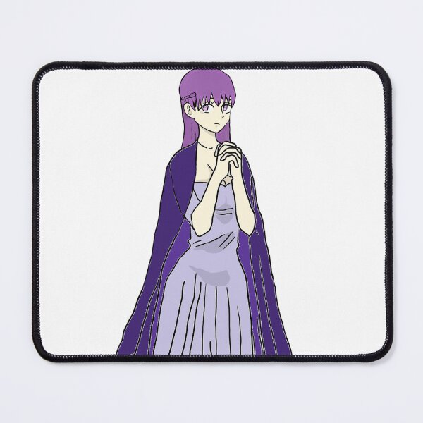 Item preview, Sophia designed and sold by Galeshades.