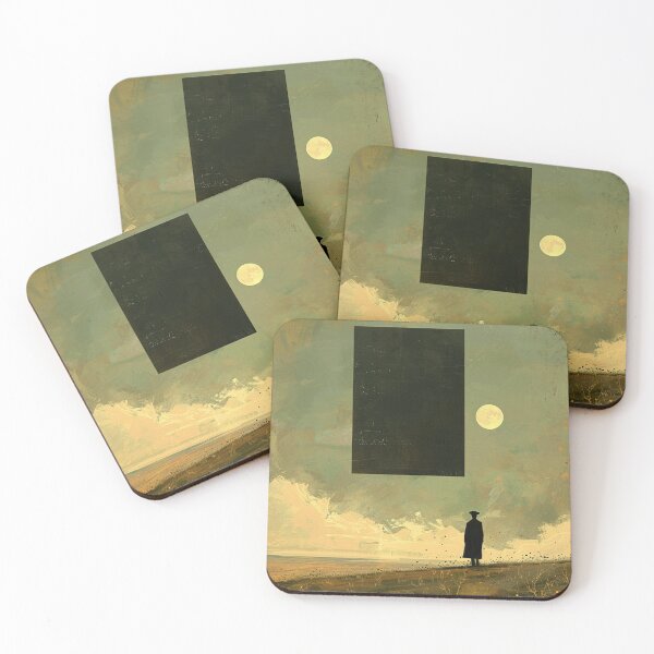 Item preview, The Sky designed and sold by KingAbyss.