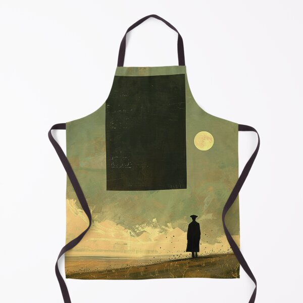 Item preview, The Sky designed and sold by KingAbyss.